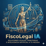 gemini generated image 2l43gx2l43gx2l43